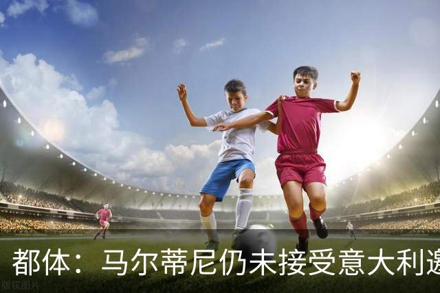 都体：马尔蒂尼仍未接受意大利邀约，意甲联盟反对曼奇尼想请孔蒂